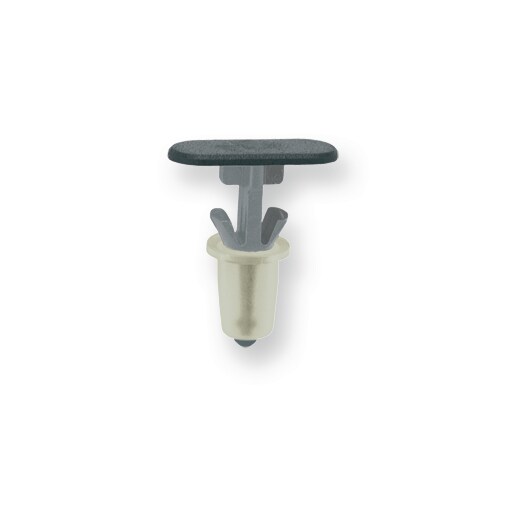 Kühler Clip Toyota 6786712150